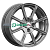 /upload/import_images/wheel/iFree_Kalibr__KS1117_src_big_Xaj_Vej.png