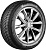 /home/bitrix/ext_www/new.nevaonline.ru/upload/import_images/nexen_winguard_ice_3.jpg