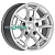 /upload/import_images/wheel/Skad_Baraxas_src_big_Selena.png