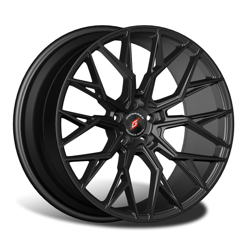 /upload/import_images/wheel/IFG51-Black.png