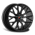 /upload/import_images/wheel/IFG51-Black.png
