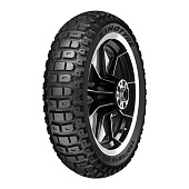 Kingtyre K82 150/70 R18 70H TL/TT Rear