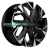 Диски KHW1508