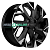 /upload/import_images/wheel/Khomen_Wheels_KHW1508__Lada_Granta_src_big_Black-FP.png
