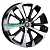 /upload/import_images/wheel/Replay HND252-BKF.jpg