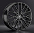 /upload/import_images/wheel/VO3-BK.jpg
