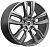 /upload/import_images/wheel/kik_borehjj__ks901__hb.jpg