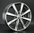 /upload/import_images/wheel/Replay FD127-GMF.jpg