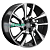 /upload/import_images/wheel/Replay_TY433_src_big_MGMF.png