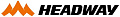 Headway 