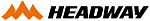 Headway