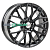 /upload/import_images/wheel/RST_R137__Exeed_src_big_BL.png