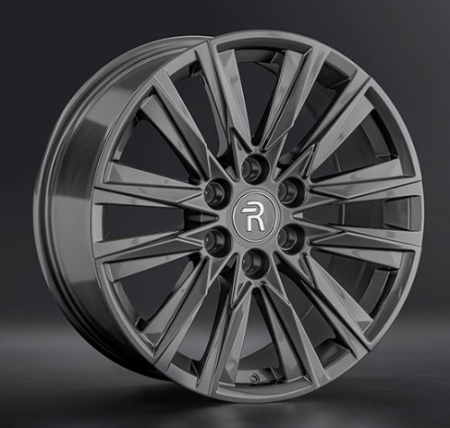 /upload/import_images/wheel/TA15-GM.jpg