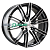 /upload/import_images/wheel/RST_R168__Hyundai_src_big_BD.png