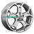 /upload/import_images/wheel/Replay_FD21_src_big_Sil.png