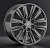 /upload/import_images/wheel/TA15-GM.jpg