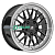 /upload/import_images/wheel/LS_FlowForming_RC102_src_big_BKL.png