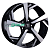 /upload/import_images/wheel/Replay_HV38_src_big_BKF.png