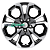 /upload/import_images/wheel/Khomen_Wheels_V-Spoke_711__ZV_17_Ceed_src_big_Black-FP.png