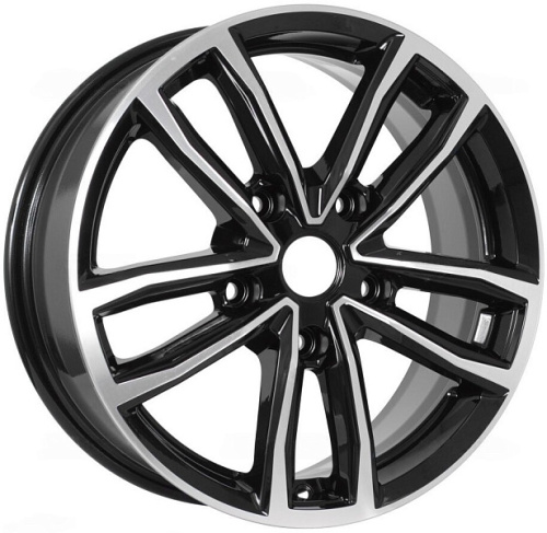 /upload/import_images/wheel/kik_kalang__ks1086__bfp.jpg
