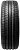 /home/bitrix/ext_www/new.nevaonline.ru/upload/import_images/hifly_all_turi_221.jpg