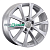 /upload/import_images/wheel/Replay_LX130_src_big_SF.png