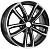 /upload/import_images/wheel/kik_kalang__ks1086__bfp.jpg