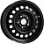 /upload/import_images/wheel/trebl_9247_black.jpg