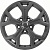 /upload/import_images/wheel/skad_kl_318_grap.jpg
