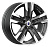 /upload/import_images/wheel/kik_vismut__ks100__bfp.jpg