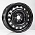 /upload/import_images/wheel/113411914858_2.jpg