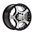 /upload/import_images/wheel/skad_titan_almaz.jpg