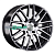 /upload/import_images/wheel/Replay_B208_src_big_BKF.png