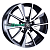 /upload/import_images/wheel/Replay_SB59_src_big_BKF.png