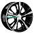 /upload/import_images/wheel/Replay_FA46_src_big_BKFP.png
