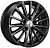 /upload/import_images/wheel/khomen_khw1611_black.jpg