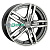 /upload/import_images/wheel/LS_356_src_big_GMF.jpg