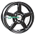 /upload/import_images/wheel/RST_R024_src_big_BL.png