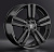 /upload/import_images/wheel/Replay MR73-BK.jpg