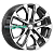/upload/import_images/wheel/Skad_Atakor_src_big_Almaz.png