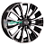 /upload/import_images/wheel/Replay KI367-BKF.jpg