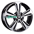 /upload/import_images/wheel/Replay_HND256_src_big_BKF.png