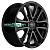 /upload/import_images/wheel/Khomen_Wheels_KHW1805__Haval_H9_src_big_Black.png