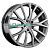 /upload/import_images/wheel/LS_Forged_LS_FG21_src_big_HPB.png