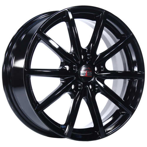 /upload/import_images/wheel/9331129.jpg
