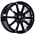 /upload/import_images/wheel/9331129.jpg