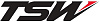 TSW