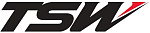 TSW