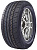 /home/bitrix/ext_www/new.nevaonline.ru/upload/import_images/roadmarch_prime_uhp_07.jpg