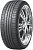/home/bitrix/ext_www/new.nevaonline.ru/upload/import_images/roadstone_classe_premiere_cp672.jpg